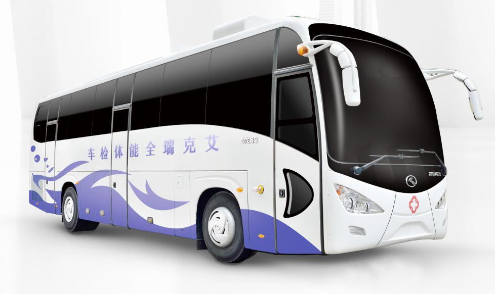 廂式X射線機，廣東省名牌產品，骨密度儀，體檢車，醫療車，體檢車品牌，骨密度儀品牌，醫療車品牌，車載X光機品牌，車載DR，車載X光機，科室DR，骨密度測量儀品牌，雙能骨密度儀品牌，骨密度檢測儀品牌，DR體檢車，X光機體檢車